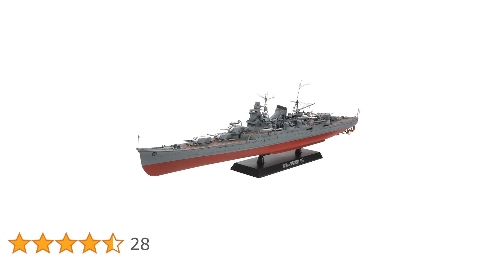 51jCzRFB+fL.jpg_BO30,255,255,